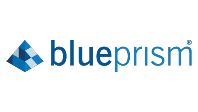 SS&C Blue Prism