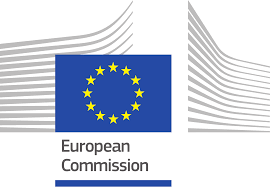 European Union