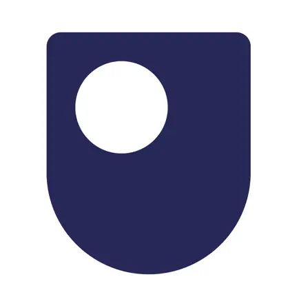 Open University
